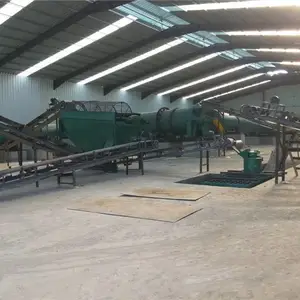 ���1-10���ţ����л����豸1-5���/����л����������Զ���ȫ��װ�� ��������л��ʼӹ�