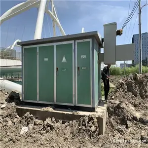 �麣�е����豸���� �Ͼ���ʽ��ѹ������ ���ָ�ʽ��ѹ������