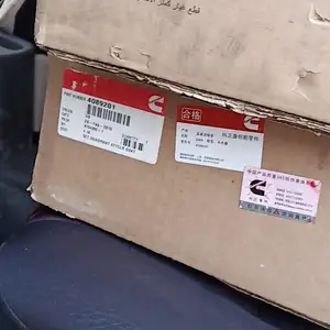 X15����4376170/4309390-����˹���屻�����������ô�޲�