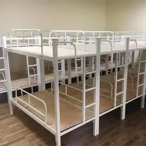 �ʺϹ��������Ӵ���ʵ40���Ӻ����������̼��Ӵ�