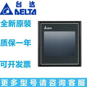 �˻����� DOP-B07S410 411̨�ﴥ���� DOP-107BV CV EV EG ԭװ����