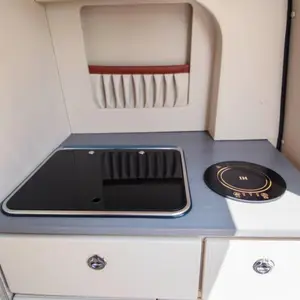 ����T6��ȫ˳���� ���������Զ��� ���ð���ó������� Ȥ��B680