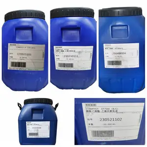 �߿� EP749 VAE��Һ ��tg �̽� ����ʵ ���104