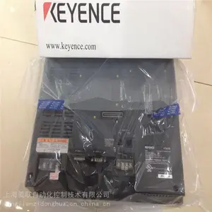 VT2-8TB/VT2-5SB�������˻�����