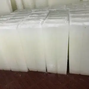供应昆山降温冰块|工业冰块|昆山恩迪制冰厂135-2427-3576