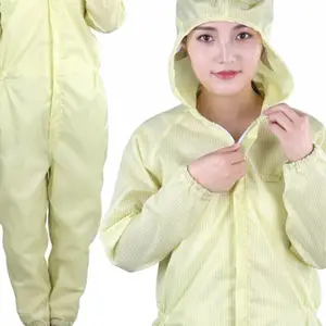 ����ֱ��ΰ����η���ȥ��ʳƷ��_����ʳƷ��_�ĳ�ʳƷ��������