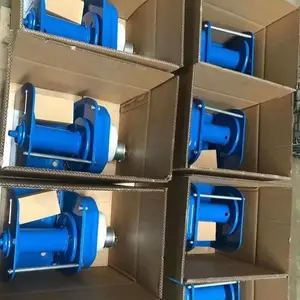 ˫��������ɲ��304�����������ҡ����0.5T��3�ֿɶ���