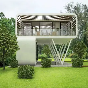 ������װ������Ƶ� ��¡ 6�׸߶���ִ���䷿���� ���۱����Ҽ��