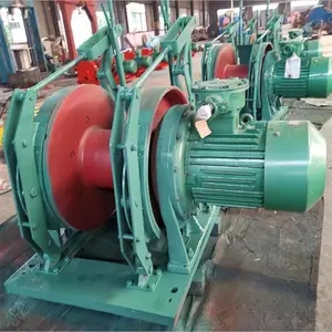 JD-1.6���Ƚʳ� JD-25�͵��Ƚʳ�25kw���Ƚʳ�ɽ�������Ƚʳ�