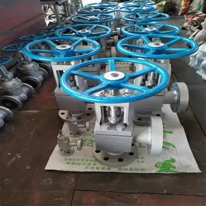 J644H������ʽ��ֹ��