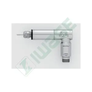 NAKANISHI��������RAX-271Eֱ������ˢ������ʽ�߸�����