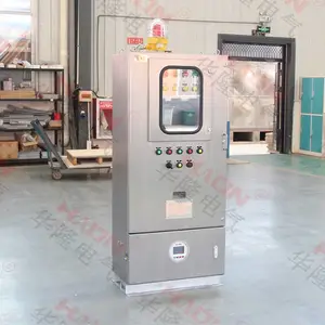 �����Ϳ����� �����������豸 �����ȼ��� ��ȫ�ȶ�