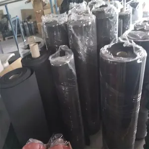 ���ܶ�CR�����޷�����ȼ������EPDM��������������