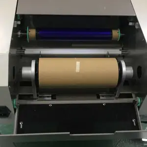 ������߸�·�Ʊ�ǩ�� KB3000 ��ӡ������ǩ̼��