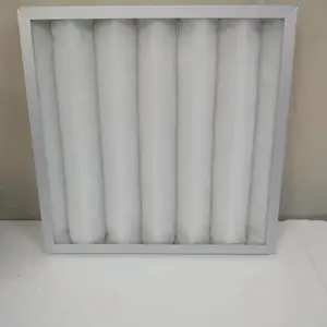 ����յ�ϵͳ�������˿�ˮϴ��Ч��ʽ������G2G3G4��Ч�۵�������