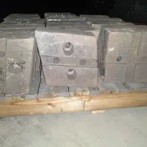 ��������שͷʯͷ��ɰ���豸ʯ��ʯ����ʯϸ���ɰ������ʽ������߸��Ͻ𷽴���ʴ����ʹ�ʮ�ְ崸ͷ