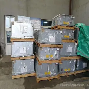 约克风机盘管卧式暗装型。。约克安装公司
