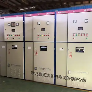 500KW10KV6KV3KV��ѹ���ֱ���������������