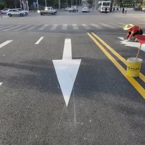 ̩��ͨ ����ͣ������ɫ��λ���� ��ɫ��·��������ʩ��