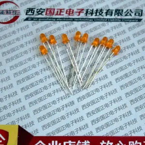 ��֮�� BT314081 BT334081 BT344081 �������ɫ����� ���׵���