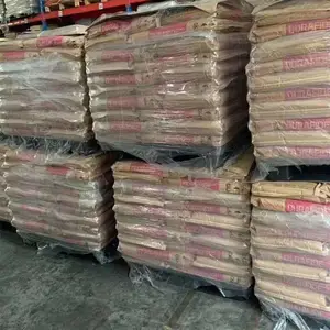 日本宝理 DURAFIDE 656***6 玻璃珠\玻璃纤维 PPS