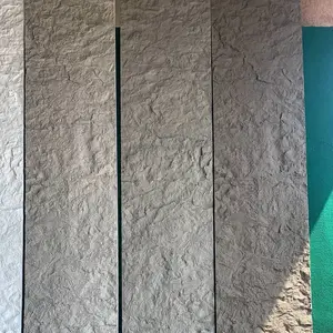 ��ݸ���ϻ�����pu����ҳ��ʯ����ǽ���޶����²�