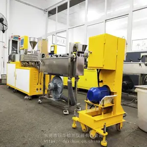 ����XH-433 С��˫�ݸ�. ��������������