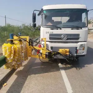 ���ٻ�����ϴ����Ƶ����ʽ������ϴ�豸���л�����ϴ