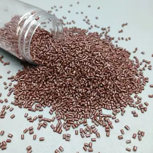 XLPE��ɫĸ��������±������׼�����¼����ã��Ƽ�����2%