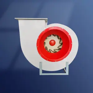 F4-72�����Ͳ��������ķ�� �����߷�ѹ��ʵ����ʹ��