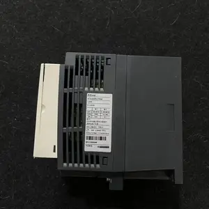 ʩ�͵� ATV61��Ƶ�� ATV61HU55N4Z ����|380-480V-�������
