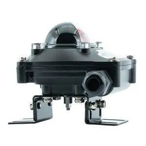 ��λ����APL510N ���������г̿��� ������ ִ����