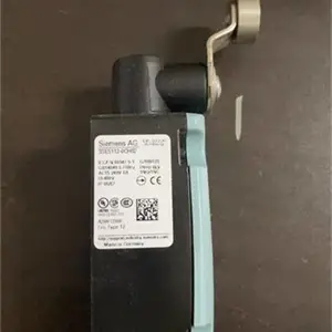 �������г̿���3SE5112-0CH80 ��λ���� �ɵ�˫��ҡ�� һ��һ�� �ֻ�