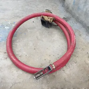 �ƶ�ʽ���������� ���ֵ��������������� ����������Ȼ�