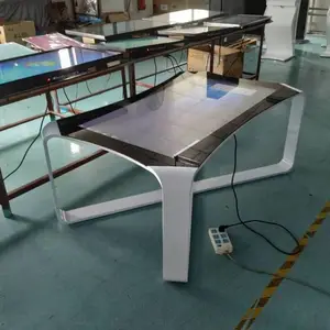 ***���ܽ�������һ��� �ǻ��̳Ǵ��ز�ѯ�� ��Ϸ������ ��ɫ�� 55��