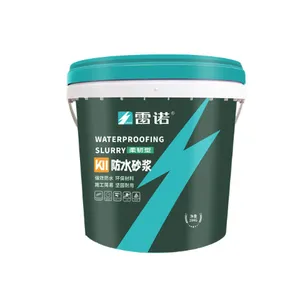 浙江通用型防水涂料价位 雷科控股供应