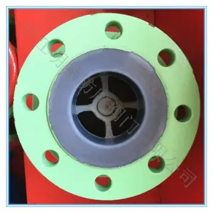 �ķ�������ʽֹ�ط�H42F46-16C