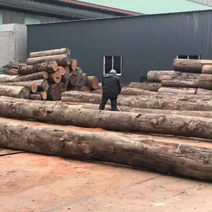 �������� ����ˮ���޲��ܸ����ľ50*100���ֹ���