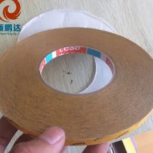 德沙tesa4928双面胶带，可模切沖形