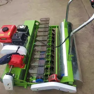 ��¡***С�����߲����Ӿ������ֻ� С������***�㲥***