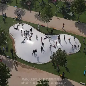 �������ֳ����ı���ɳ������PVDFĤ����ĥ��è������ά���װ�װ