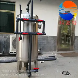 ������Ʒ�Ʋ����ʯӢɰ����̿����ʻ�е���������쳧�ҡ���������ҵ��ҵ