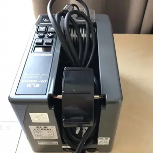 ELM��ֽ���Զ������и��M1000�ֻ�����