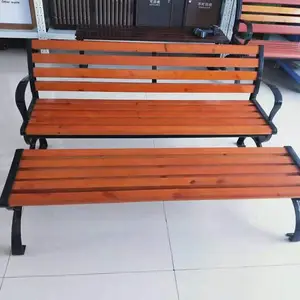 ��������ľ�ʹ�԰�� ��������ľ���г��� �ֵ�������Ϣ��