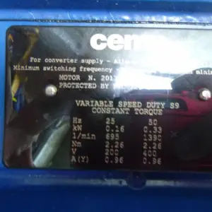 �����cemp�����ƶ����AB70r 71B����ʯ������Ȼ����ҵʹ��