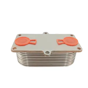 RE560754/9P RE56690 RE59298��ʽ������ȴ������Լ���϶�