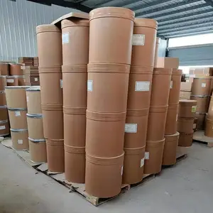 ħ���¶���ǳ��� ʳƷ��ԭ�������� �黯�� ������