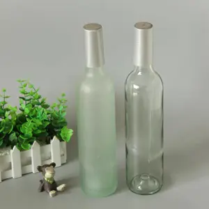 徐州汉华玻璃制品有限公司