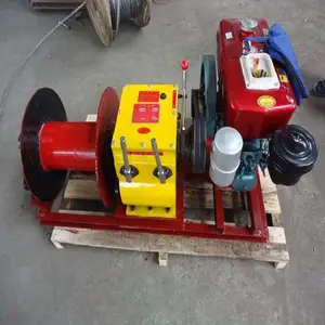 ��Ͷ 5�ֵ綯��ĥ�� �綯��ĥǣ�����豸 ����С
