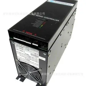 ALLEN BRADLEY 2098-IPD-HV030-DN ULTRA 5000�ŷ�������ά��